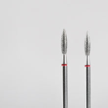 DRILL BITS