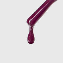 GEL POLISHES