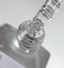 OILS