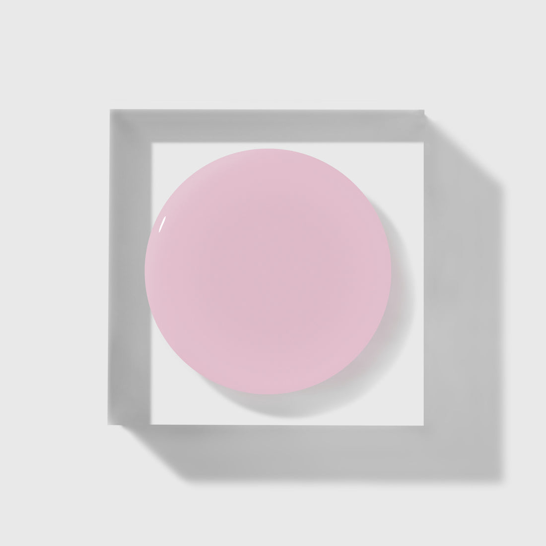HARD BASE, FLEUR