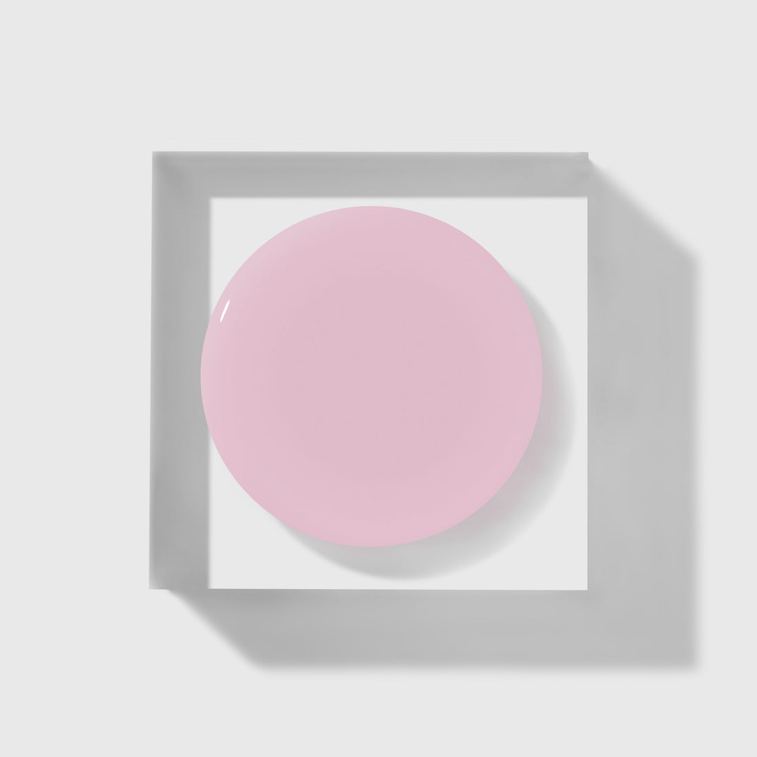 HARD BASE, FLEUR