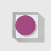 GEL POLISH, HOLIDAY | Rojaprofessional.com