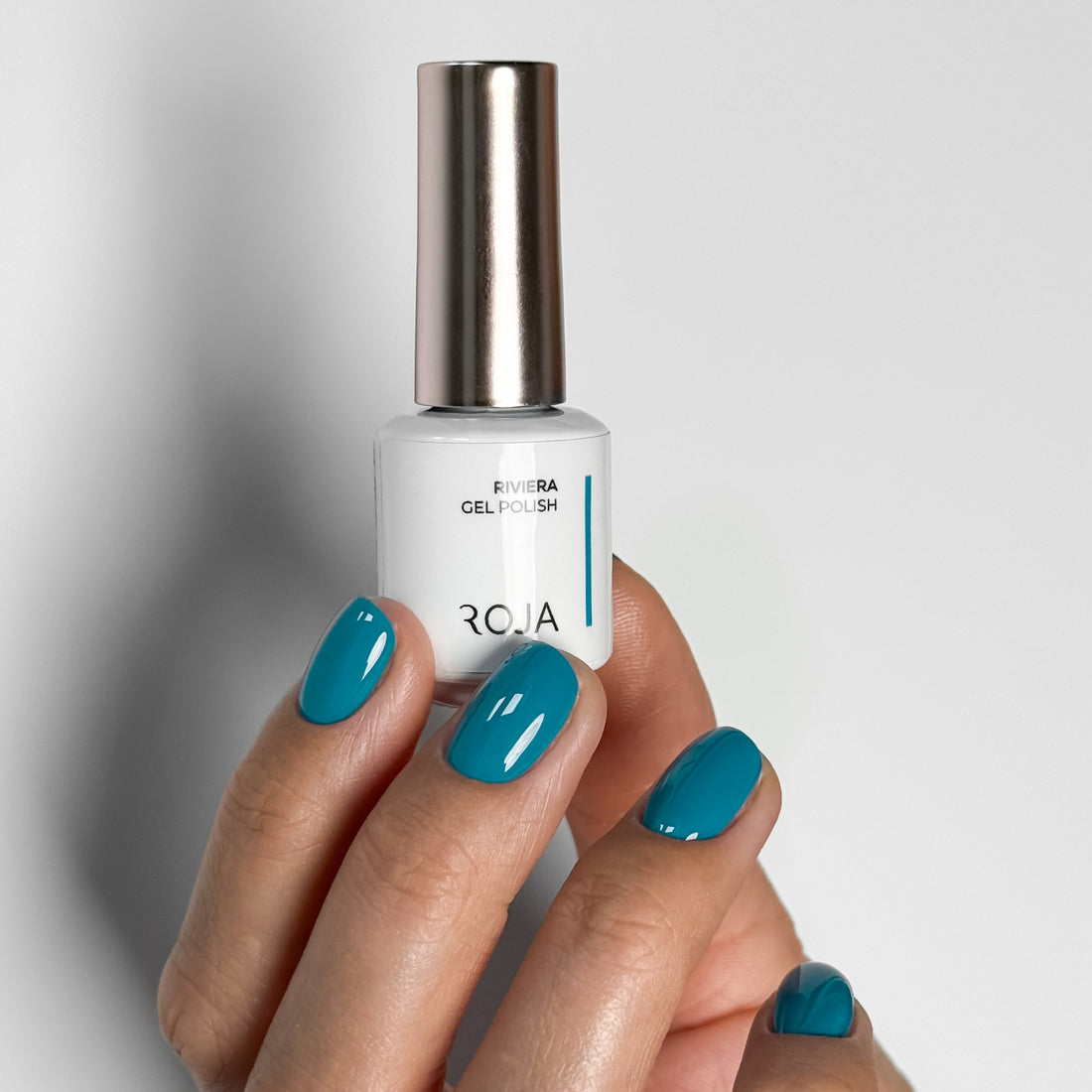 GEL POLISH, RIVIERA