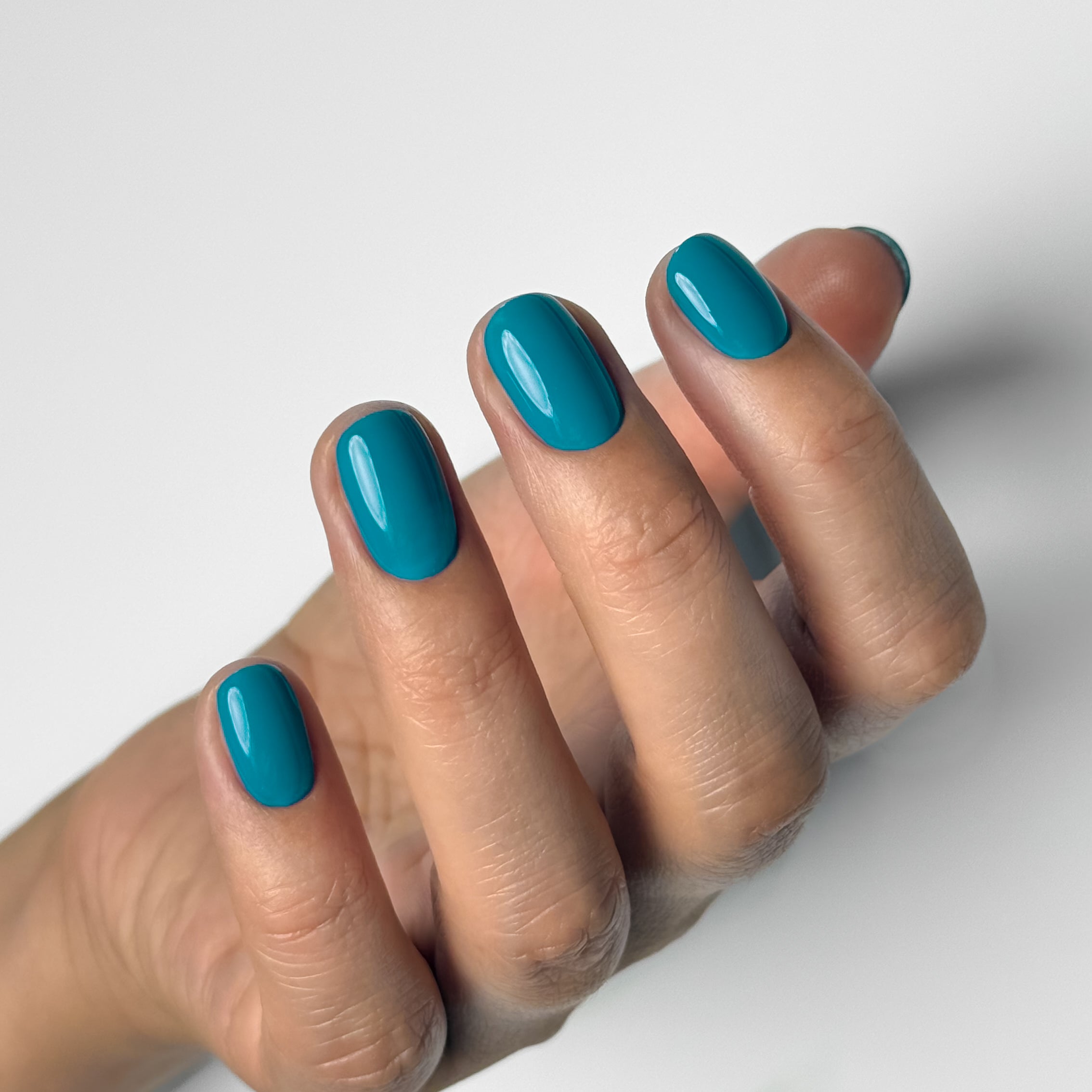 GEL POLISH, RIVIERA