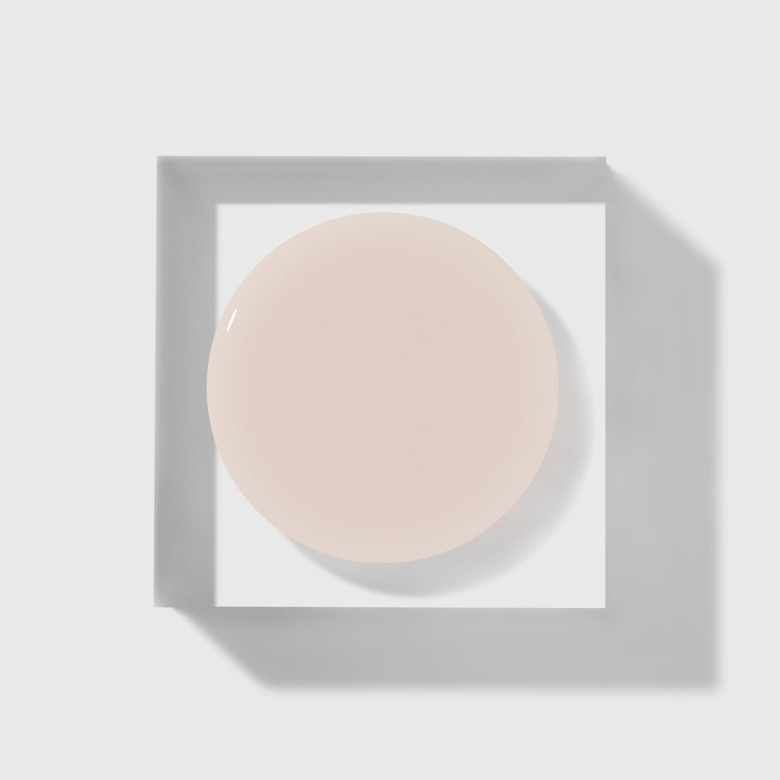 HARD BASE, SILK
